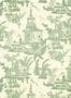 19511_02_Thibaut_Empress Court_T13650-191404